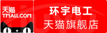 ⭐异常就退款
谷歌一手老号
哪里买便宜
